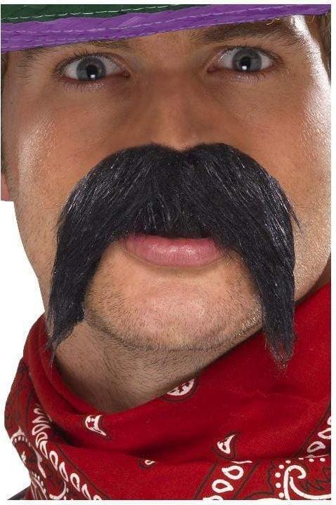 Produktbild Smiffys Mexikaner