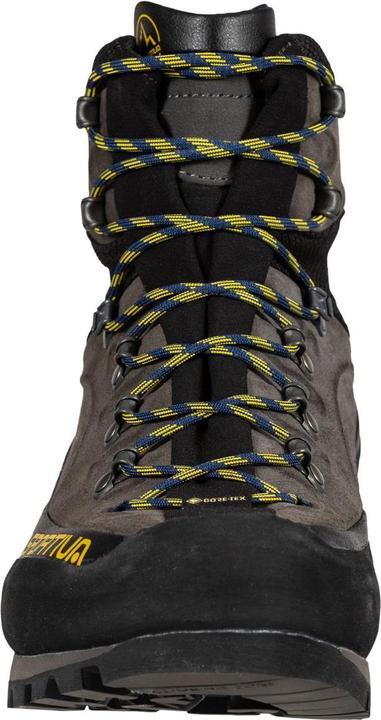 Produktbild La Sportiva Trango Alp EVO GTX (48)