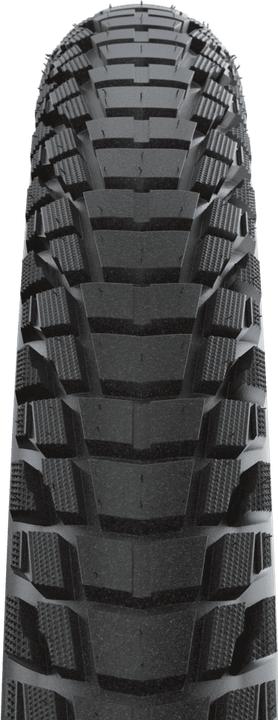 Actual product image Schwalbe Marathon Plus Tour HS619 (27.5 x 2.35, 60-584)
