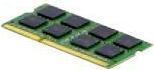 Produktbild Lenovo 8GB DDR3L 1600 (1 x 8GB, 1600 MHz, DDR3-RAM, SO-DIMM)
