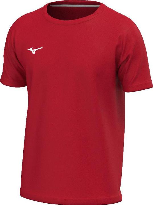 Produktbild Mizuno Team (L)