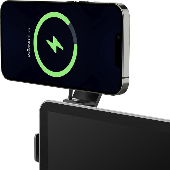 Produktbild Spigen OneTap Pro