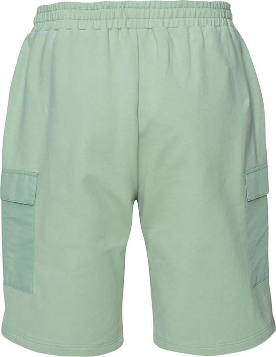 Produktbild Iguana Igmezi Shorts (L)