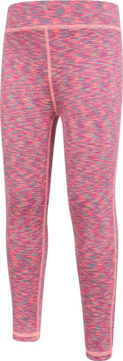 Produktbild Mountain Warehouse Kayleigh II Leggings Mädchen (158)