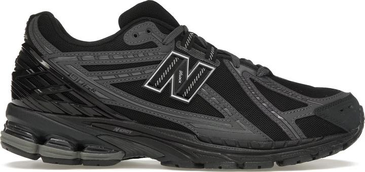Image du produit New Balance M1906RLB (37)
