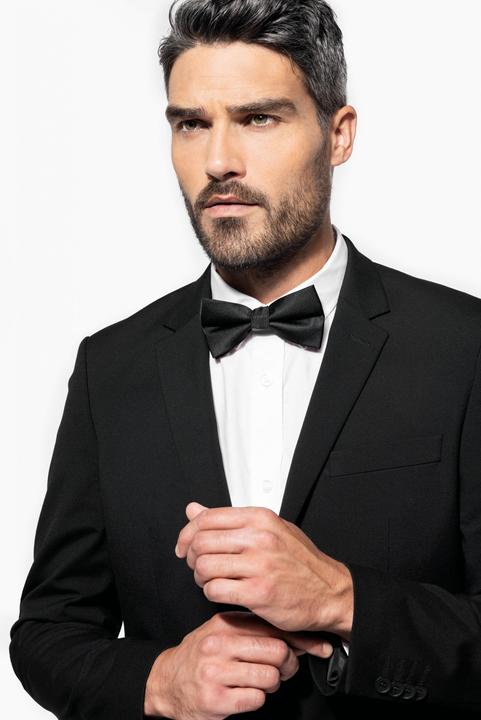 Image du produit Kariban Cravate noeud papillon