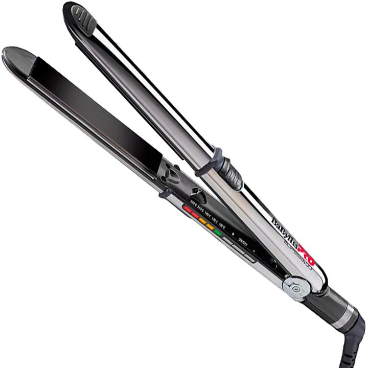 Actual product image BaByliss Pro Elipsis