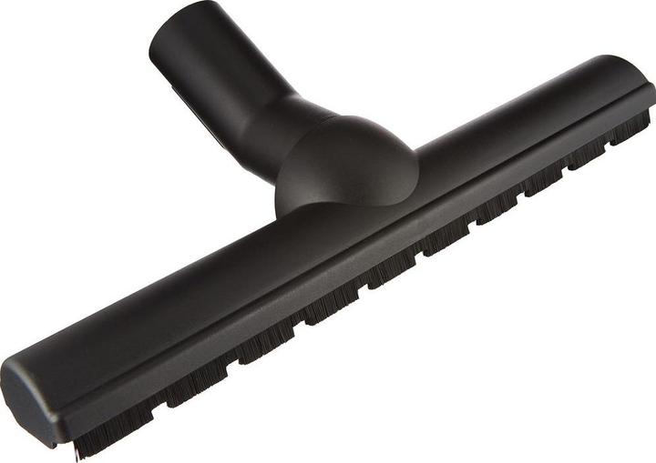 Actual product image Siemens Vz123hd