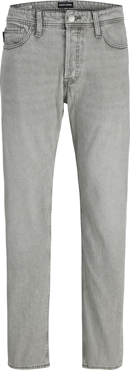 Jack & Jones JJICHRIS JJORIGINAL SQ 638 LN Relaxed Fit Jeans Relaxed Fit Jeans
