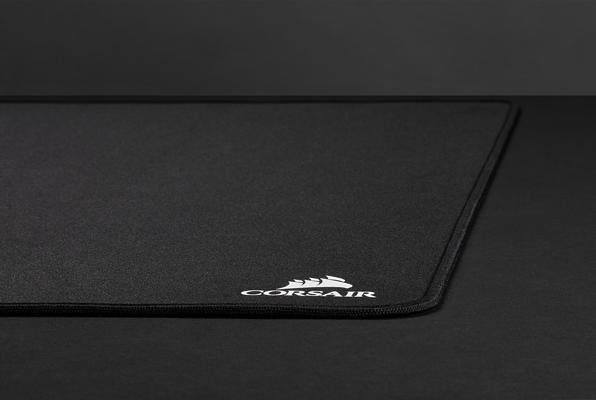 Actual product image Corsair MM500 (Wide)