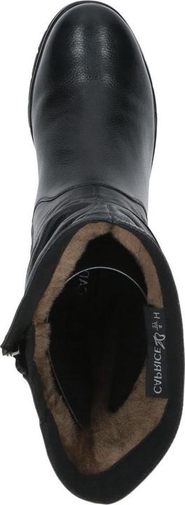 Produktbild Caprice Stiefelette (37)
