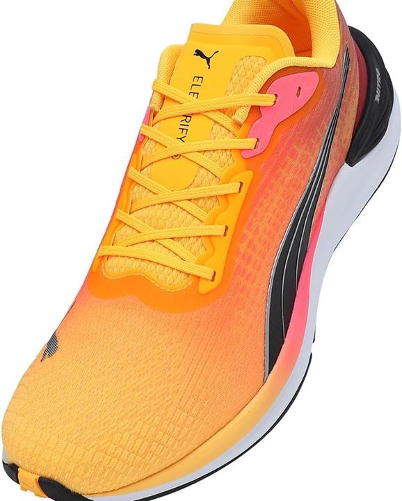 Produktbild Puma Electrify NITRO 3 FADE (39)