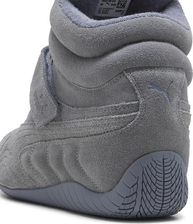 Image du produit Puma Speedcat Wedge Tonal Wns (37)