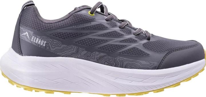 Produktbild Elbrus Schuhe Lofel (40.5)