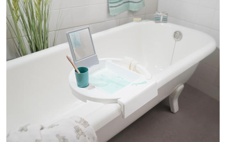 Produktbild Rotho Babydesign Waschbecken Kiddy Wash