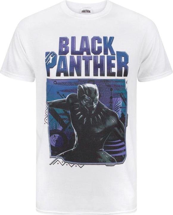 Produktbild UTNS4427 P (L)