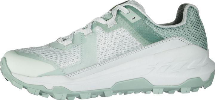 Produktbild Mammut Women's Girun II Low GTX