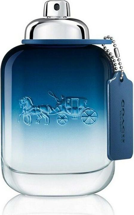 Immagine prodotto Coach Blu (Eau de toilette, 100 ml)