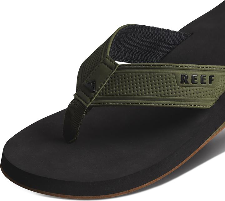Image du produit Reef La mise en page (47)