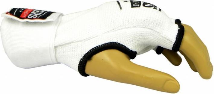 Image du produit Masters Gel-Boxbandagen