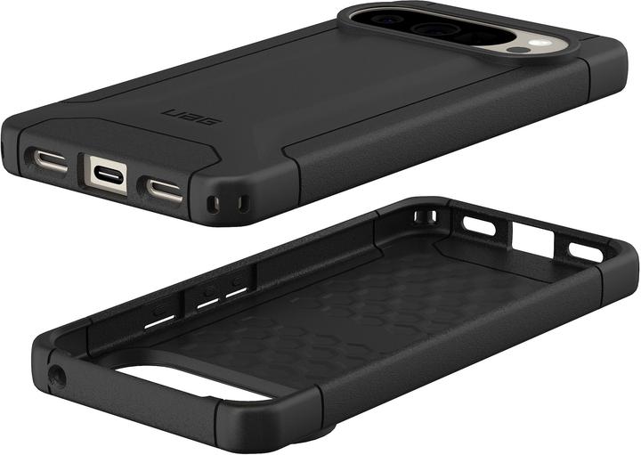 Image du produit UAG Scout (Google Pixel 10, Google Pixel 10 Pro)