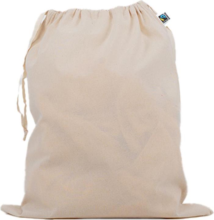 Image du produit Printwear - Sac à cordon