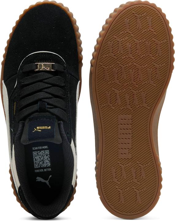 Produktbild Puma Sneakers (36)