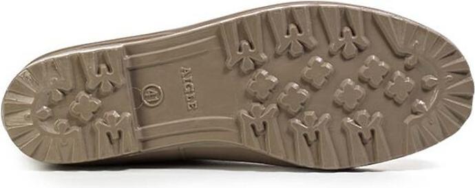 Image du produit Aigle Eliosa Hiver (38)