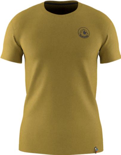 Image du produit La Sportiva Circle Logo T-Shirt (M)