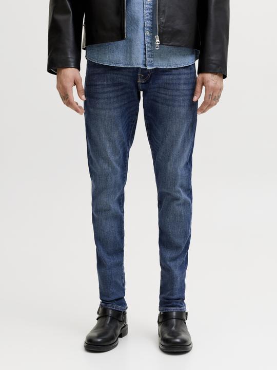 Immagine prodotto Jack & Jones Jeans (32)
