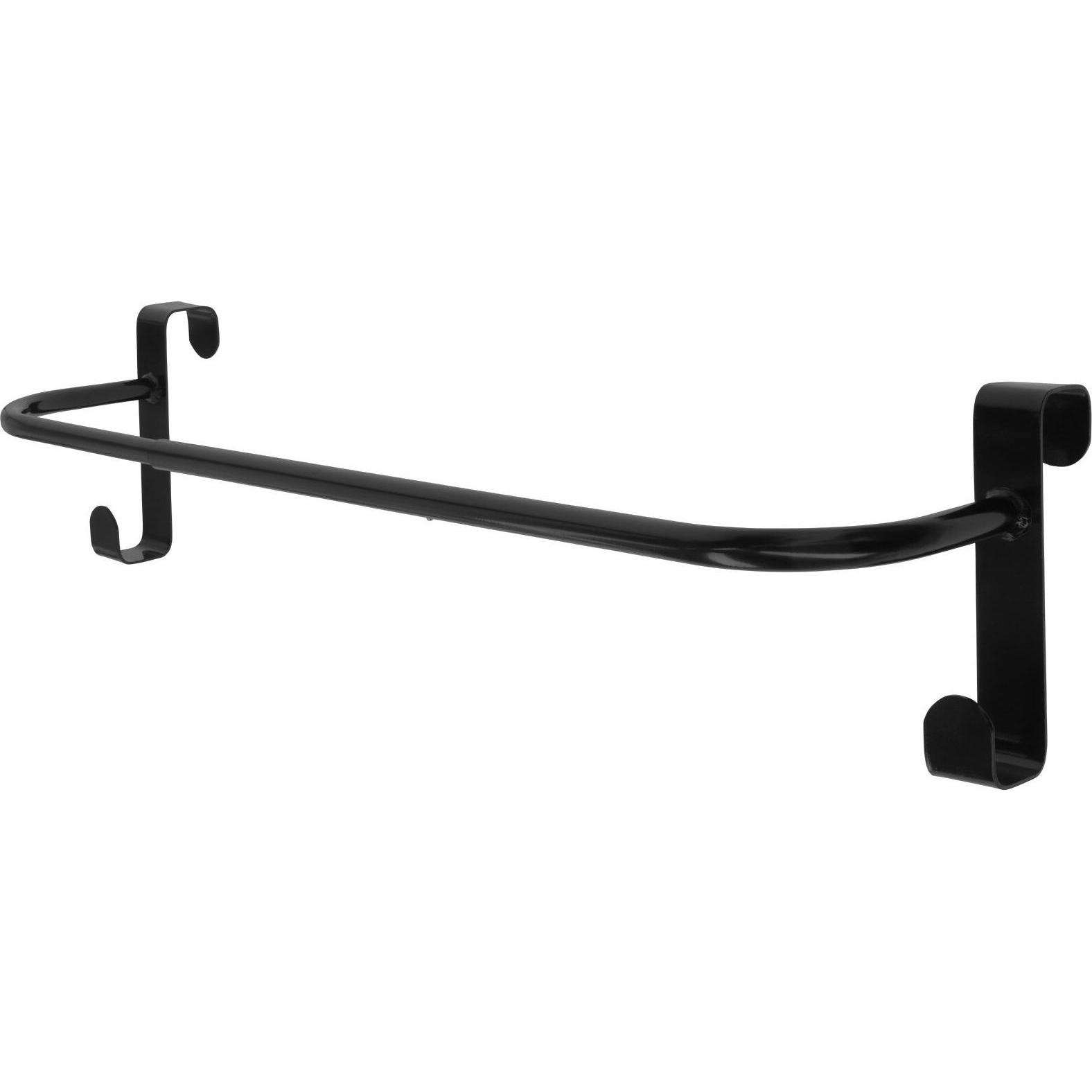 Thumbnail - Kerbl, Pferdedecke