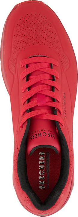 Produktbild Skechers Uno Stand On Air Herren Sneaker (46)