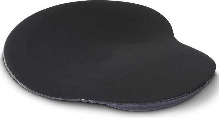 Productafbeelding Hama Ergonomisch (S)
