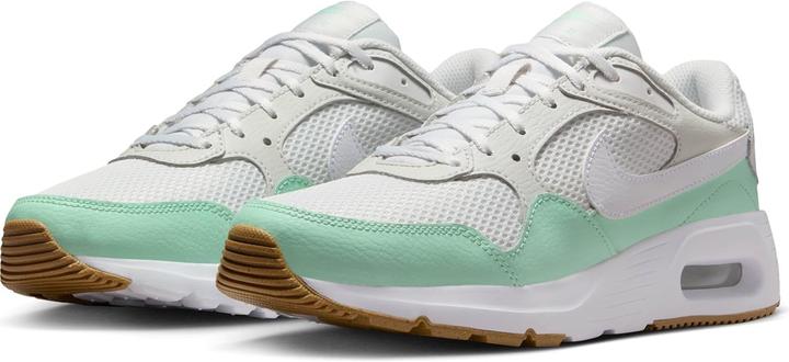 Image du produit Nike Women's Air Max SC Shoe (40.5)