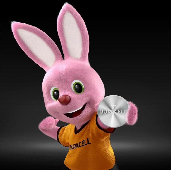 Produktbild Duracell Electronics (1 Stk., SR54, 80 mAh)