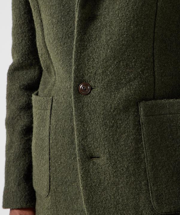 Immagine prodotto Joe Browns Modern Relaxed Fit Blazer (40)