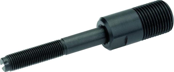 Cimco CIM 135002 Bullone idraulico 19/9,5