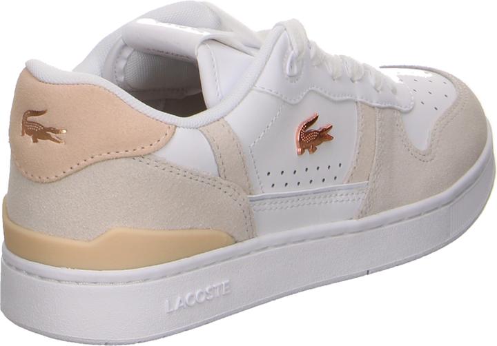 Actual product image Lacoste 4331547 (39)