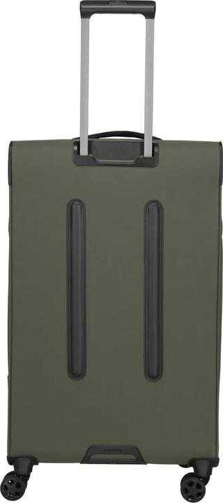 Produktbild Travelite Carrello Briize 4W (85 l)