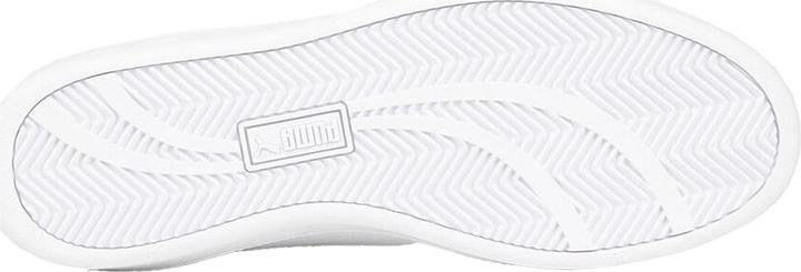 Produktbild Puma Sneaker Up Baseline (43.5)