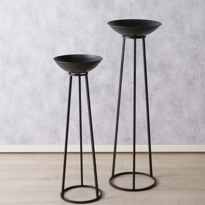 Produktbild Boltze Home Pricilla