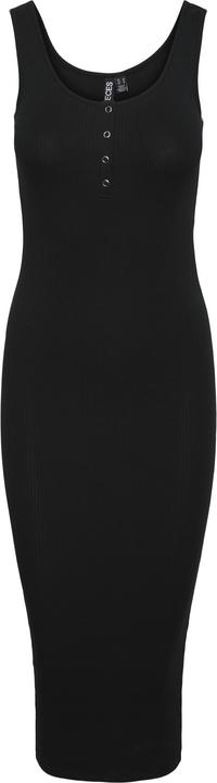 Immagine prodotto Pieces Abito midi slim fit (S)