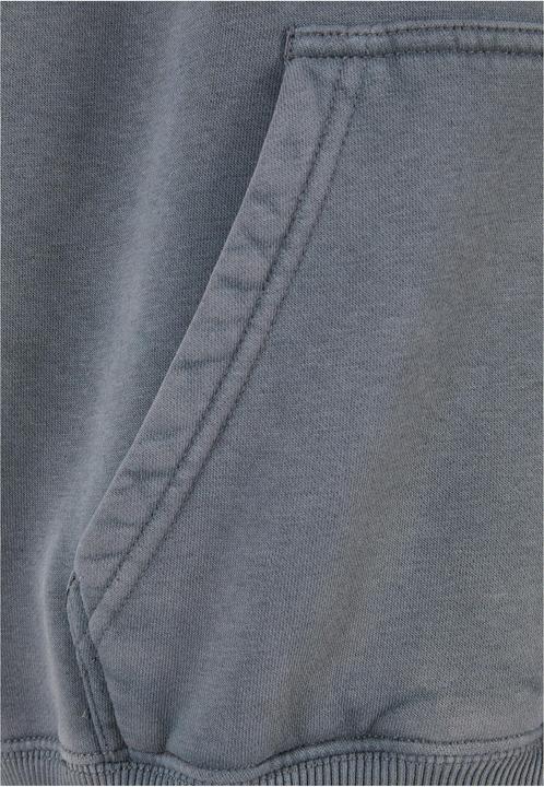 Immagine prodotto Dropsize Felpa con cappuccio Heavy Oversize Embo - 126919 (S)