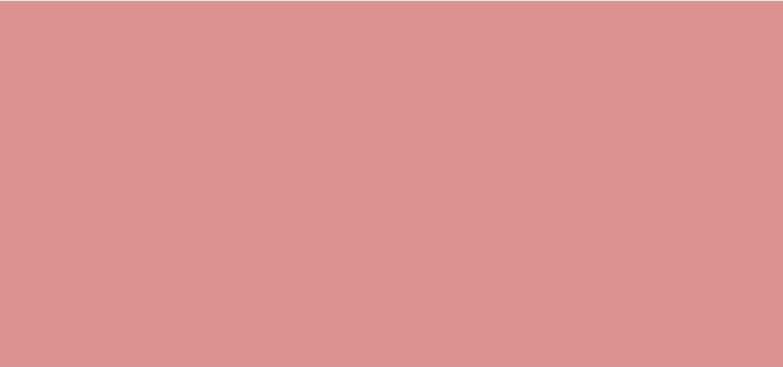 Actual product image Giorgio Armani Lip Power Androgino 103