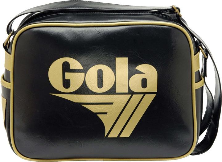 Produktbild Gola umhängetasche redford