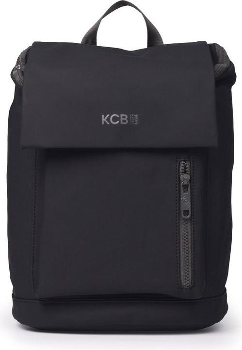 Image du produit KCB Grand sac à dos Elegant
