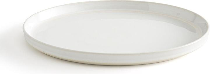 Produktbild La Redoute Interieurs Sacha (4x, 27 cm)