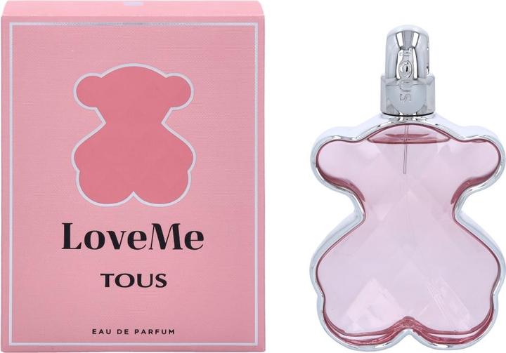 Immagine prodotto Tous Eau de Parfum (Eau de parfum, 90 ml)