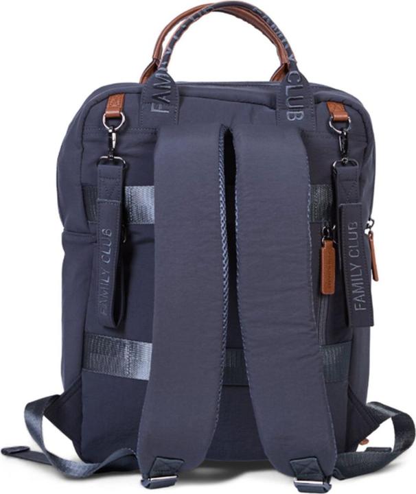 Actual product image Childhome Family Club Signature