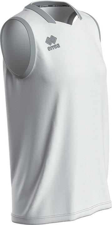Produktbild Errea Singlet Magic Woman Ad (3XL)